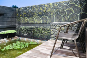 Baba Guest House by OYO Rooms