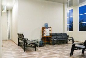 Baba Guest House by OYO Rooms