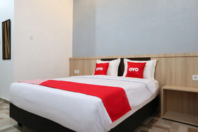 Baba Guest House by OYO Rooms