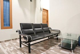 Baba Guest House by OYO Rooms