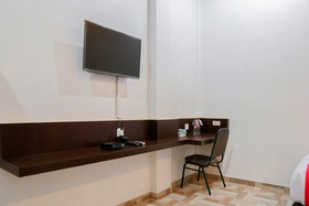 Baba Guest House by OYO Rooms