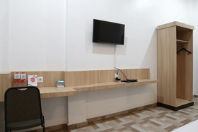 Baba Guest House by OYO Rooms