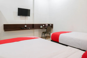 Baba Guest House by OYO Rooms