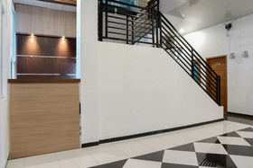 Baba Guest House by OYO Rooms