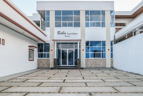 Baba Guest House by OYO Rooms