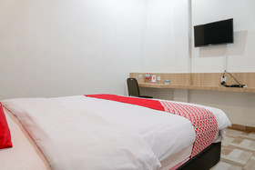 Baba Guest House by OYO Rooms