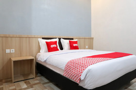 Baba Guest House by OYO Rooms