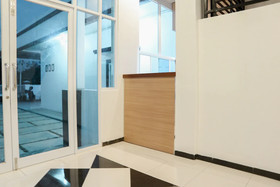 Baba Guest House by OYO Rooms