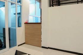 Baba Guest House by OYO Rooms