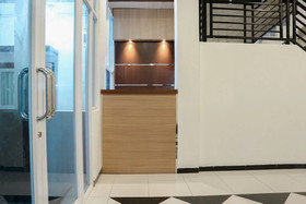 Baba Guest House by OYO Rooms
