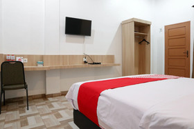 Baba Guest House by OYO Rooms