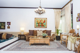 Boutique Hotel Mayang