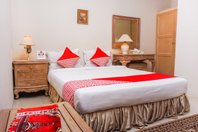 Boutique Hotel Mayang