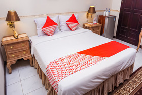 Boutique Hotel Mayang