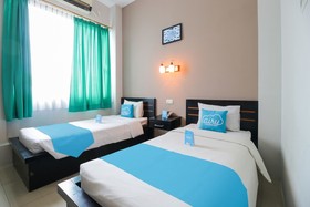 Bunda Hotel