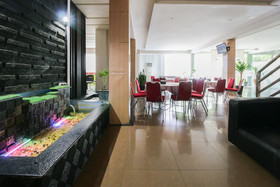 Bunda Hotel