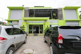 Bunda Hotel