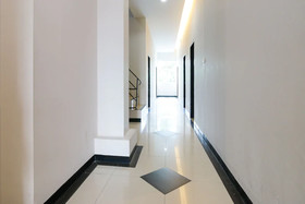 Bunda Hotel