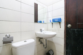Bunda Hotel
