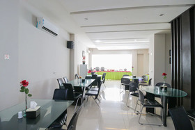 Bunda Hotel