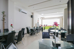Bunda Hotel