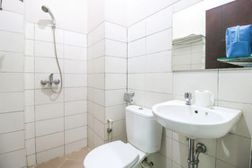 Bunda Hotel