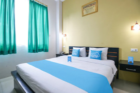 Bunda Hotel