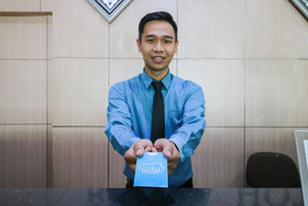 Bunda Hotel