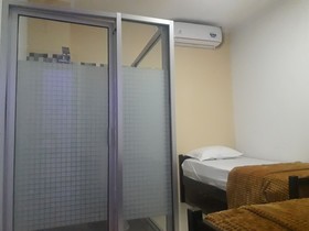 Cahaya Homestay