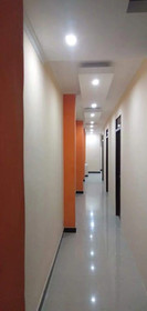 Cahaya Homestay