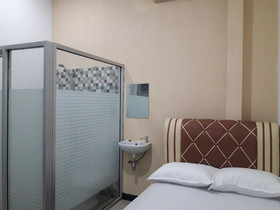 Cahaya Homestay