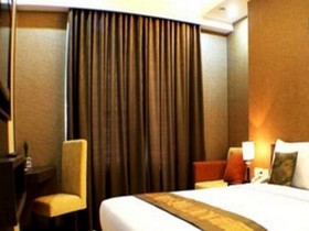 Daima Hotel