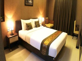 Daima Hotel