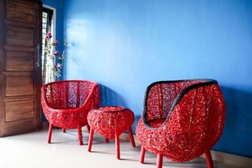 Delima Guest House Syariah by OYO Rooms