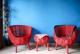 Delima Guest House Syariah by OYO Rooms