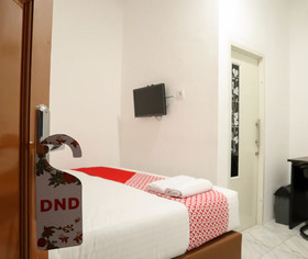 Dream Guesthouse