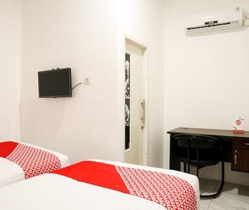 Dream Guesthouse