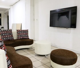 Dream Guesthouse