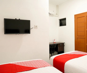 Dream Guesthouse