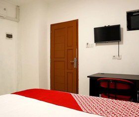 Dream Guesthouse