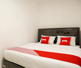 Dream Guesthouse