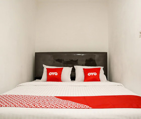 Dream Guesthouse