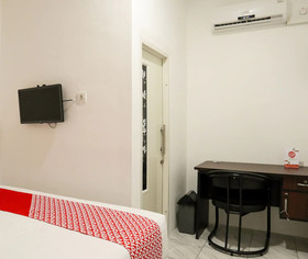 Dream Guesthouse