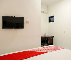 Dream Guesthouse