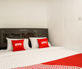 Dream Guesthouse