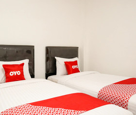 Dream Guesthouse