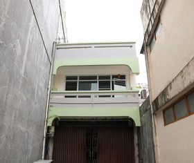 Dream Guesthouse