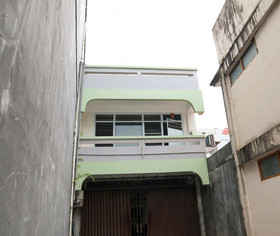 Dream Guesthouse