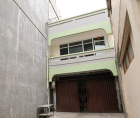 Dream Guesthouse