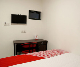 Dream Guesthouse